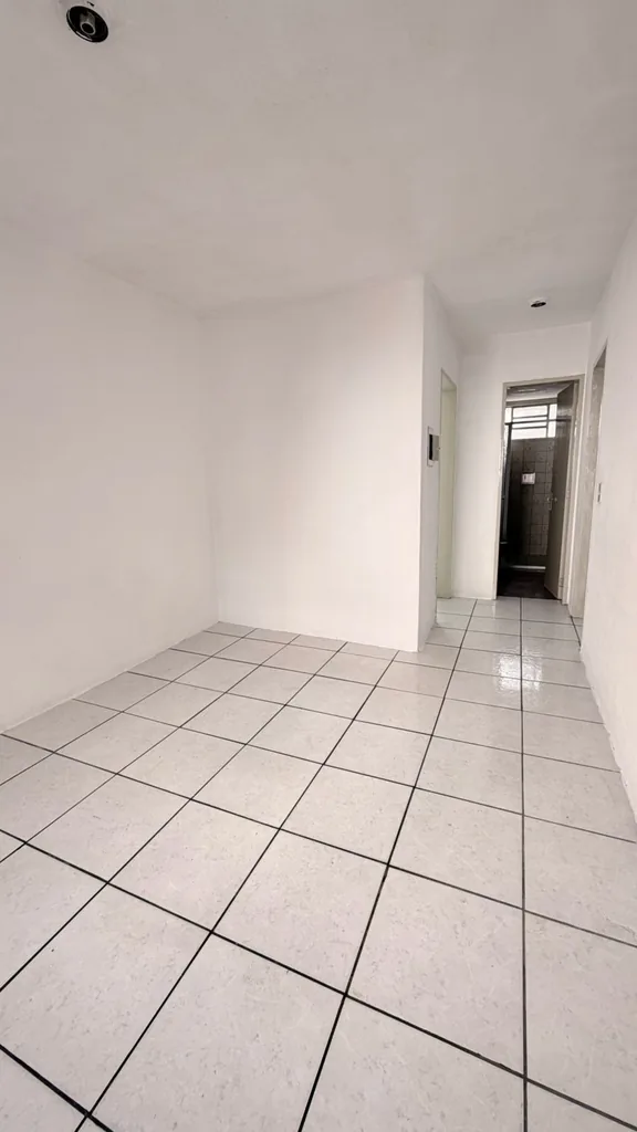 Apartamento em Nossa Senhora Medianeira, Santa Maria, foto 3