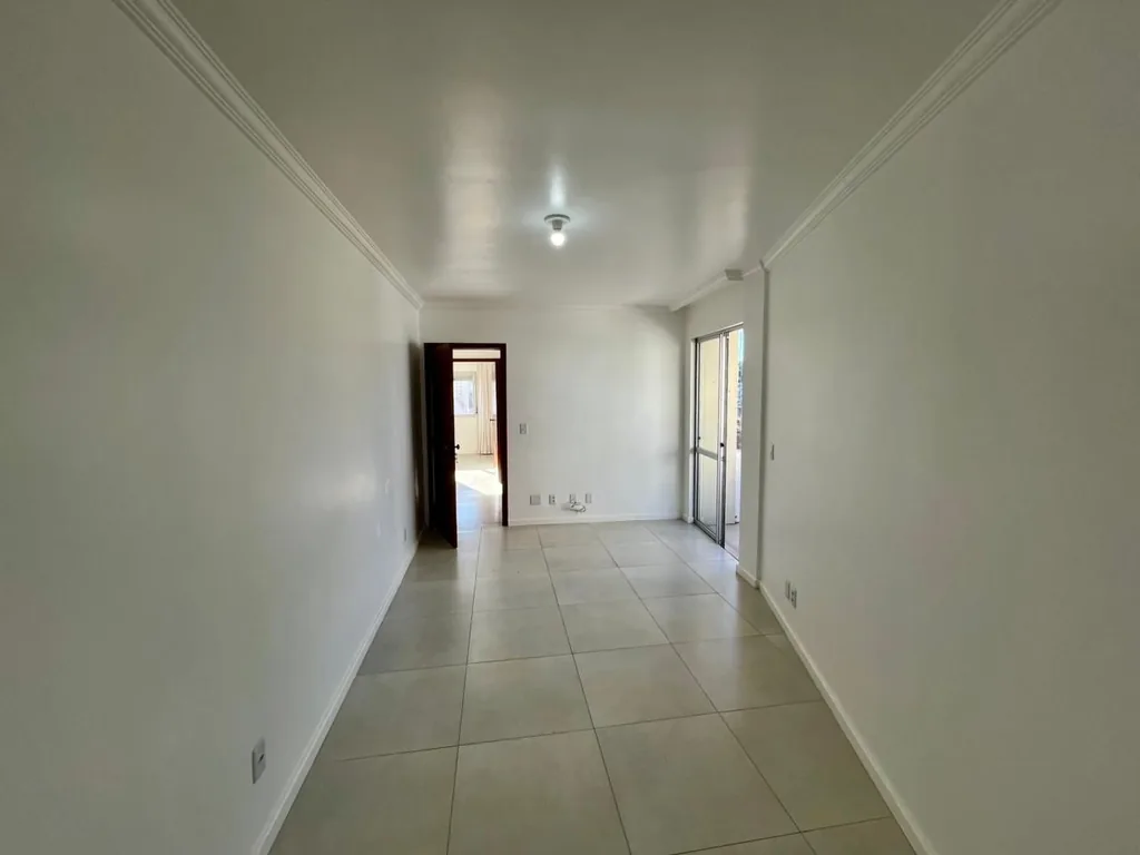 Apartamento em Nossa Senhora das Dores, Santa Maria, foto 2
