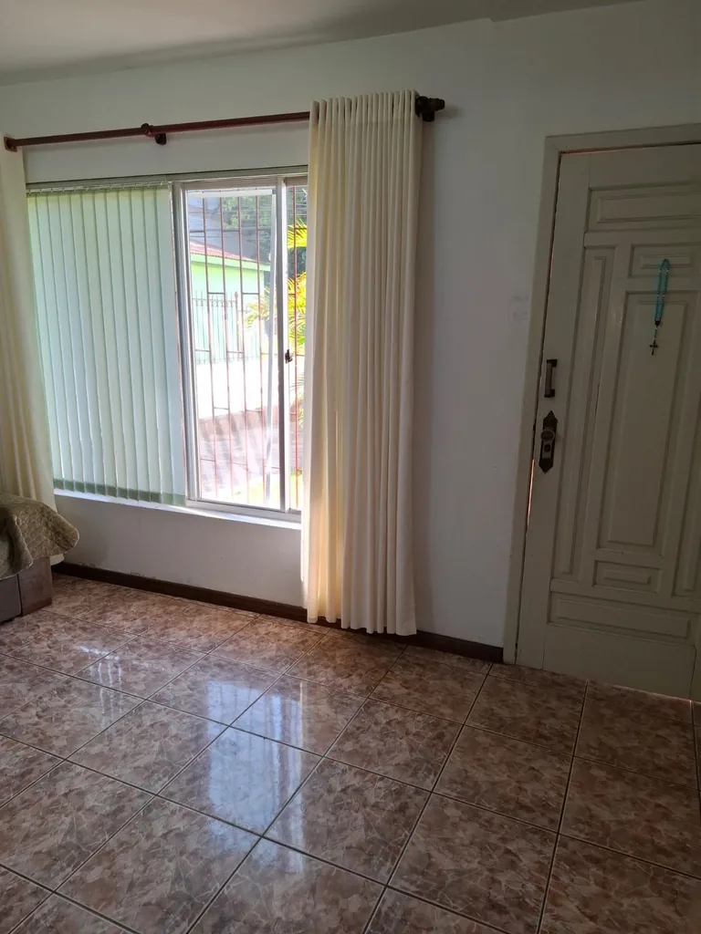 Casa em Nossa Senhora de Fátima, Santa Maria, foto 2