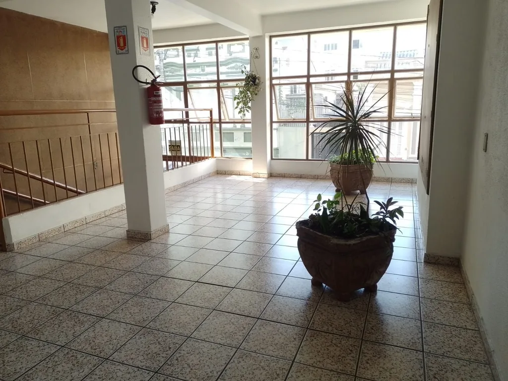 Apartamento em Centro, Santa Maria, foto 2