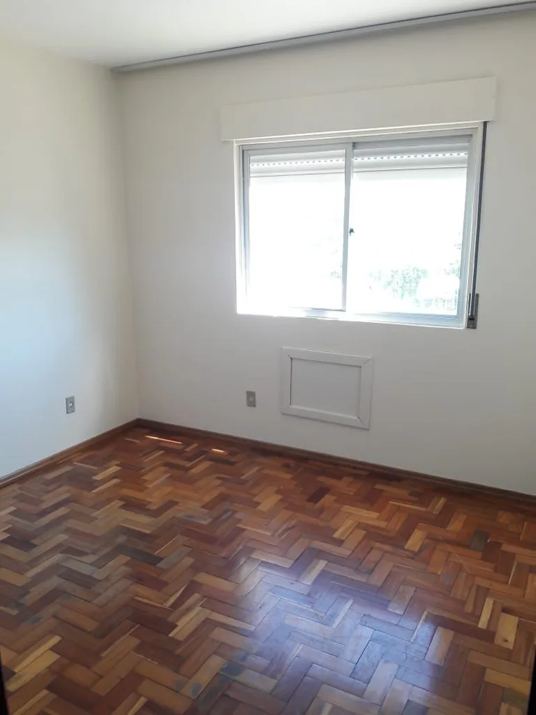 Apartamento em Duque de Caxias, Santa Maria, foto 2