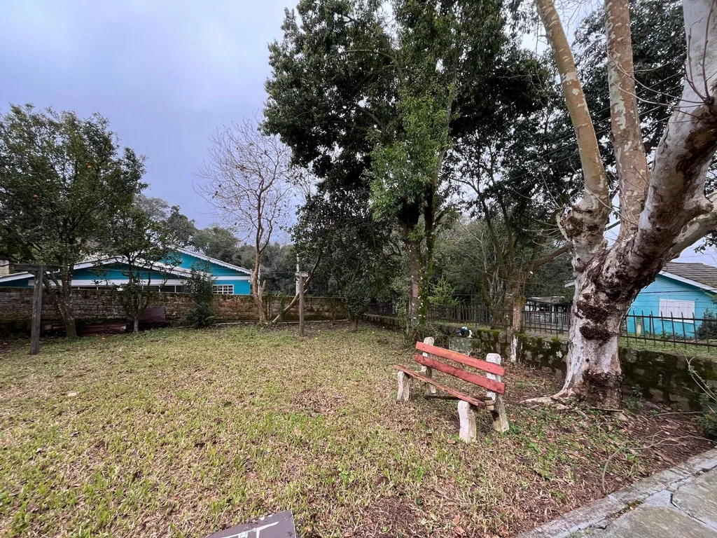 Casa em Parque Serrano I, Itaara, foto 2
