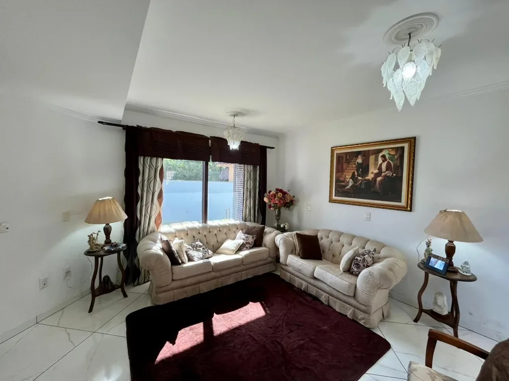 Casa em Pé de Plátano, Santa Maria, foto 3