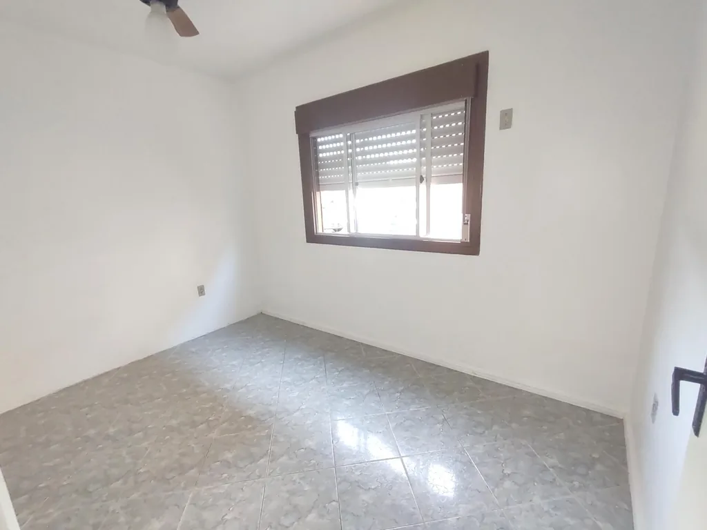 Apartamento em Pinheiro Machado, Santa Maria, foto 2