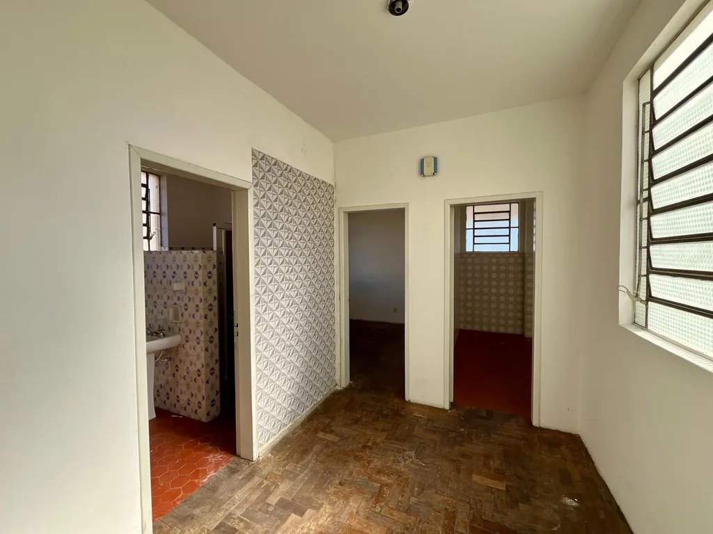Apartamento em Centro, Santa Maria, foto 3