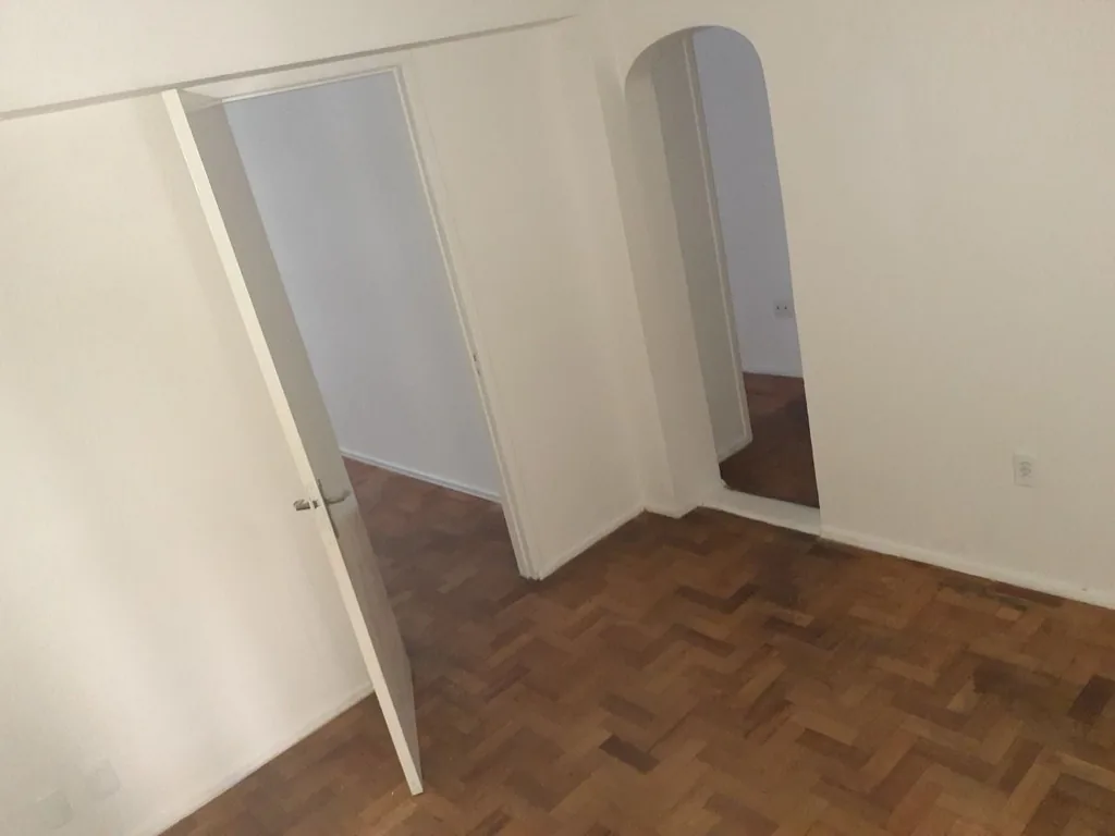 Sala comercial em Centro, Santa Maria, foto 2