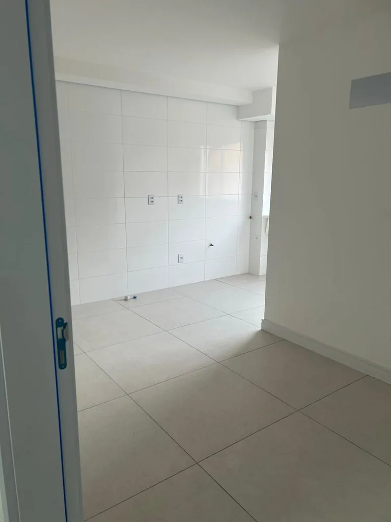 Apartamento em Nossa Senhora do Rosário, Santa Maria, foto 2