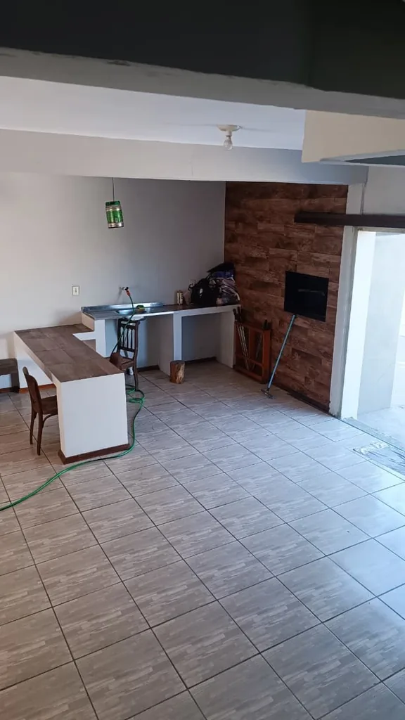 Casa em Noal, Santa Maria, foto 3