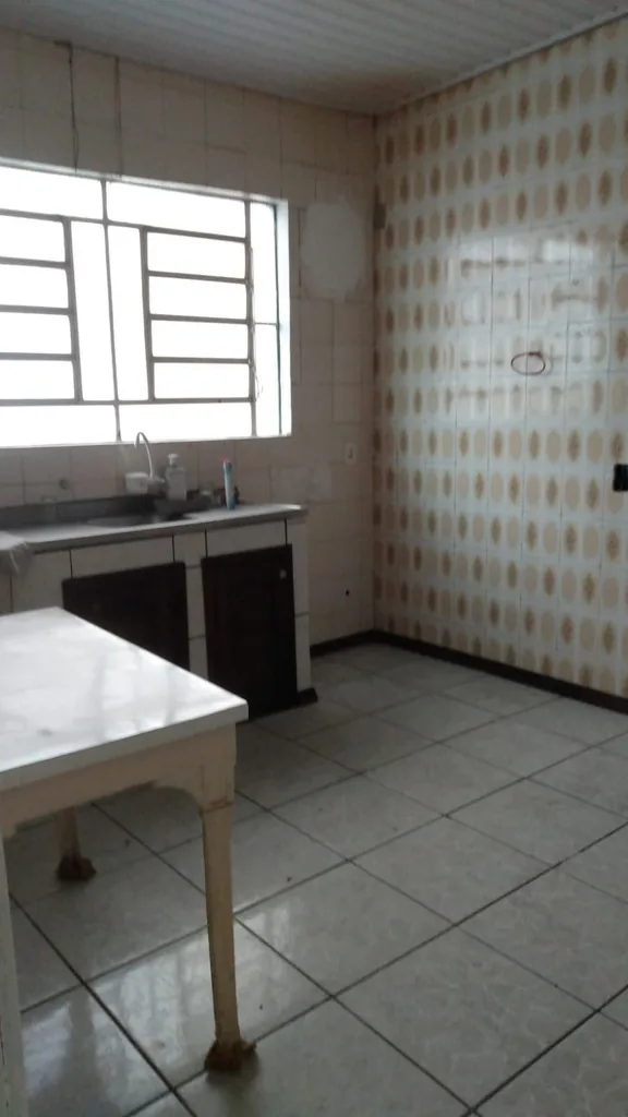 Casa em Bonfim, Santa Maria, foto 2