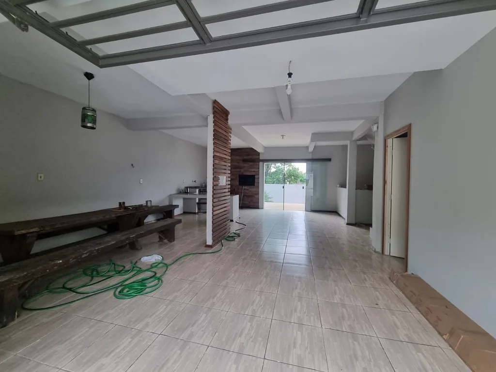 Casa em Noal, Santa Maria, foto 3