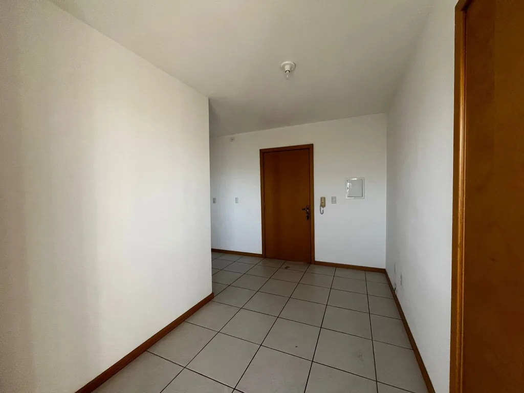 Apartamento em Nossa Senhora do Rosário, Santa Maria, foto 3