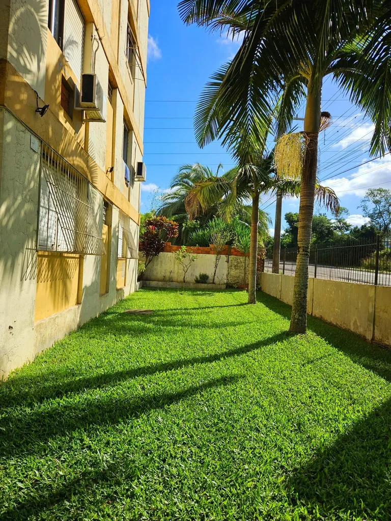 Apartamento em Boi Morto, Santa Maria, foto 2