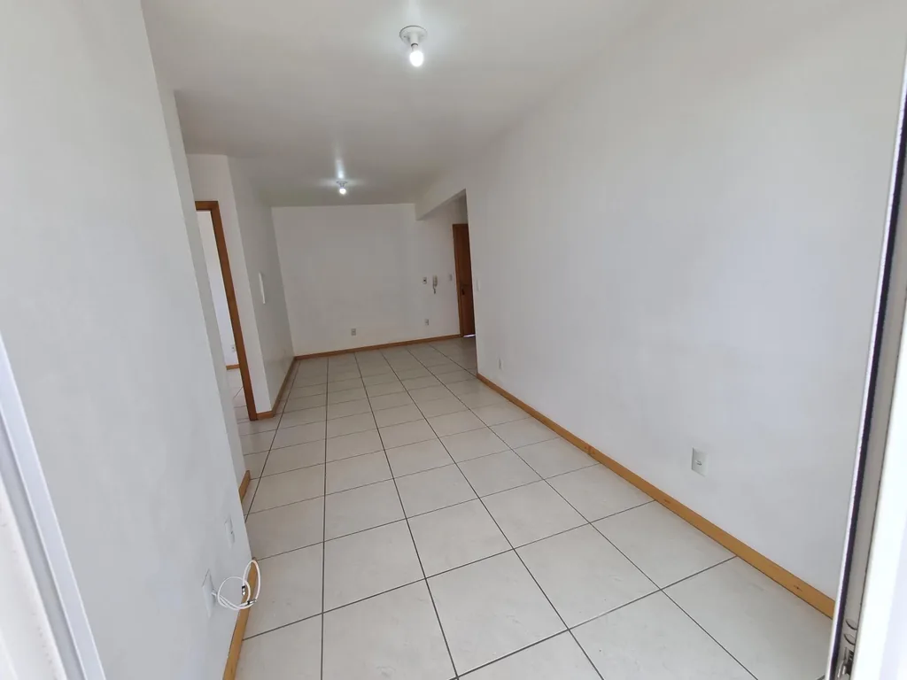 Apartamento em Nossa Senhora do Rosário, Santa Maria, foto 3