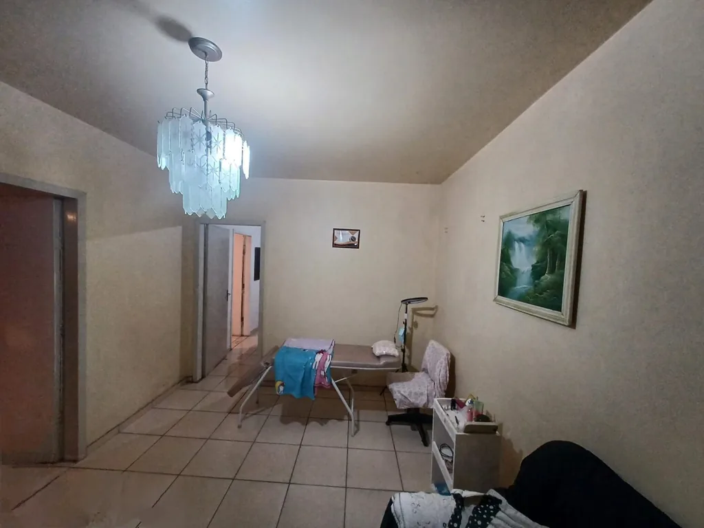Casa em Salgado Filho, Santa Maria, foto 2