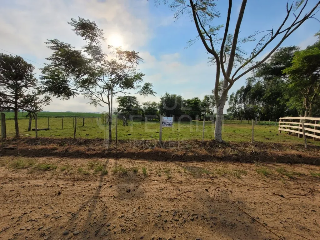 Sítio/Chácara em Zona rural, Formigueiro
