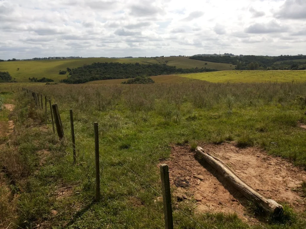 Área rural em Centro, Santa Maria, foto 1