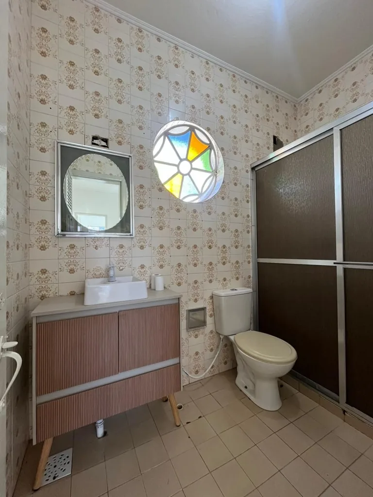 Sala comercial em Bonfim, Santa Maria, foto 3