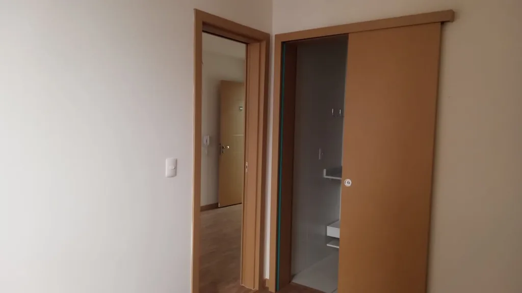 Apartamento em Centro, Santa Maria, foto 2