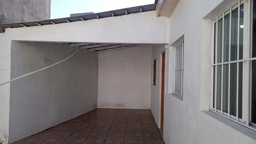 Casa em Nossa Senhora do Perpétuo Socorro, Santa Maria, foto 2