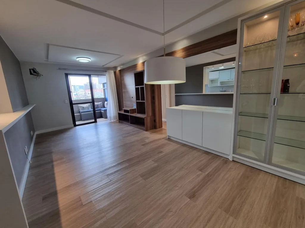 Apartamento em Centro, Santa Maria, foto 3