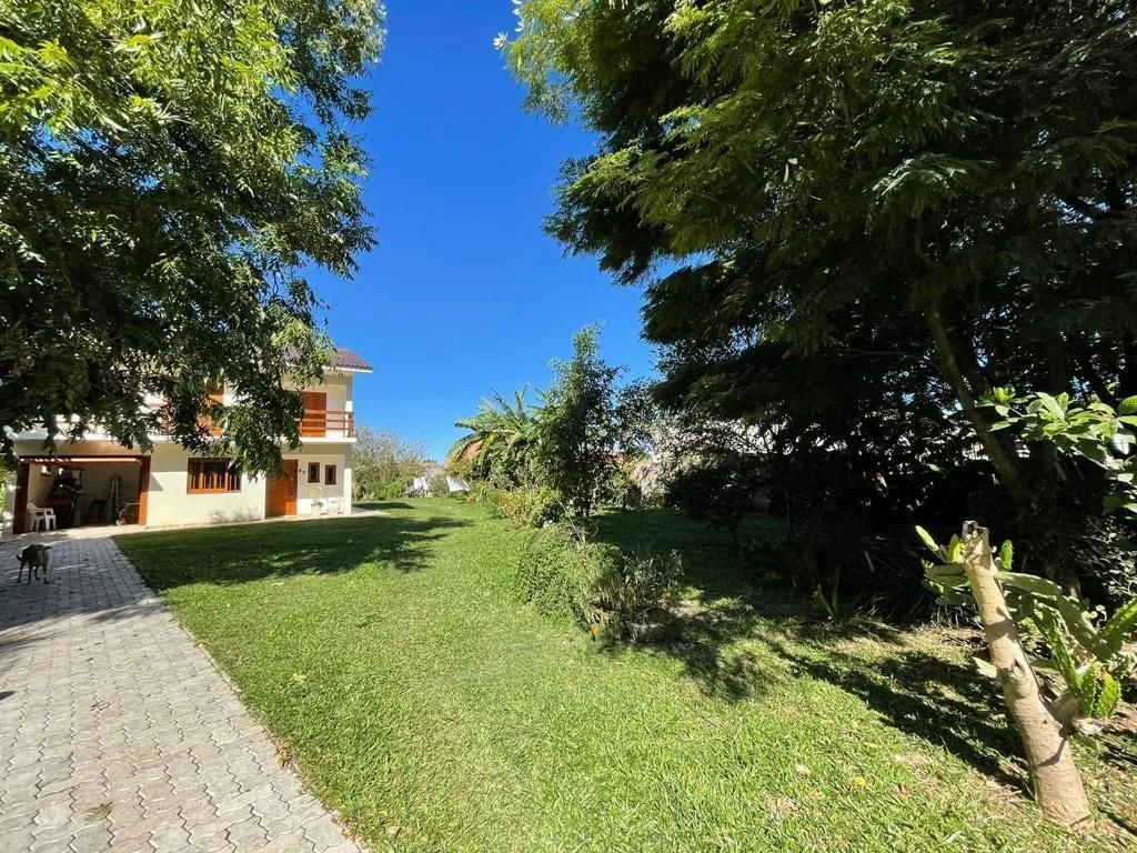 Casa em Pinheiro Machado, Santa Maria, foto 3