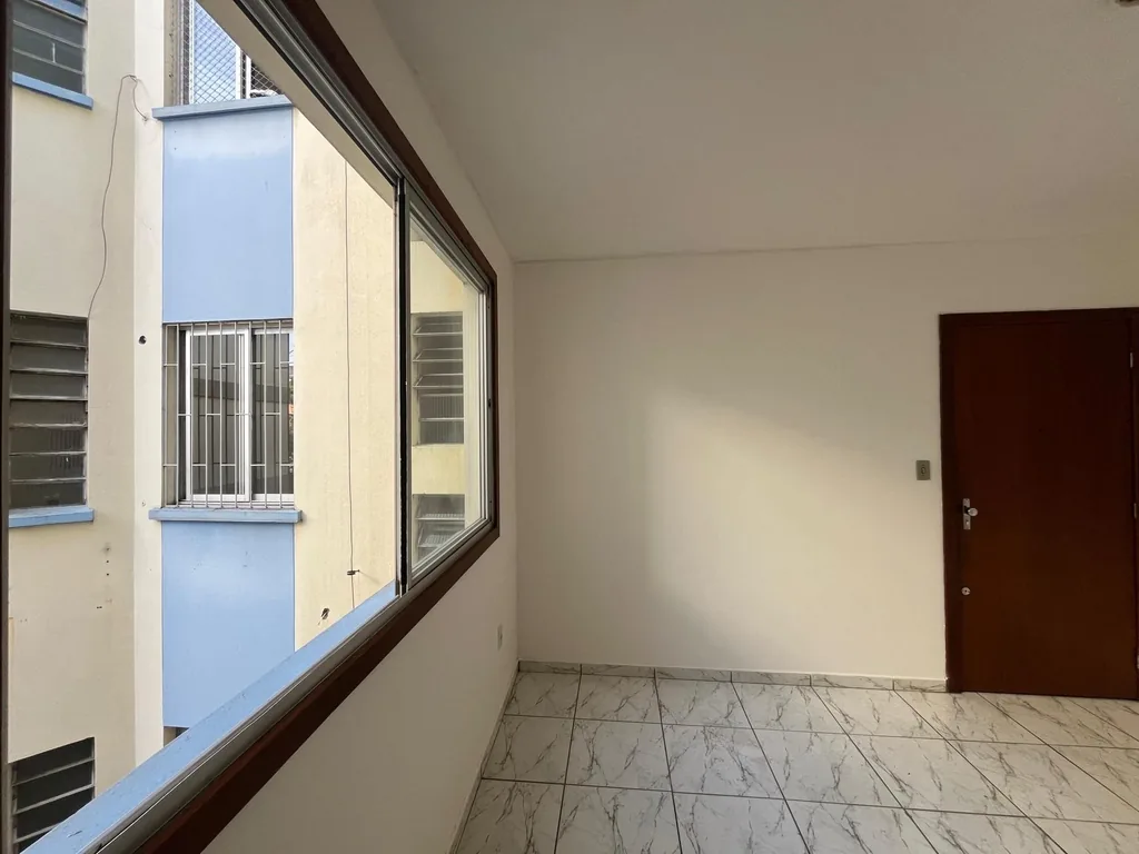 Apartamento em Nossa Senhora de Fátima, Santa Maria, foto 1