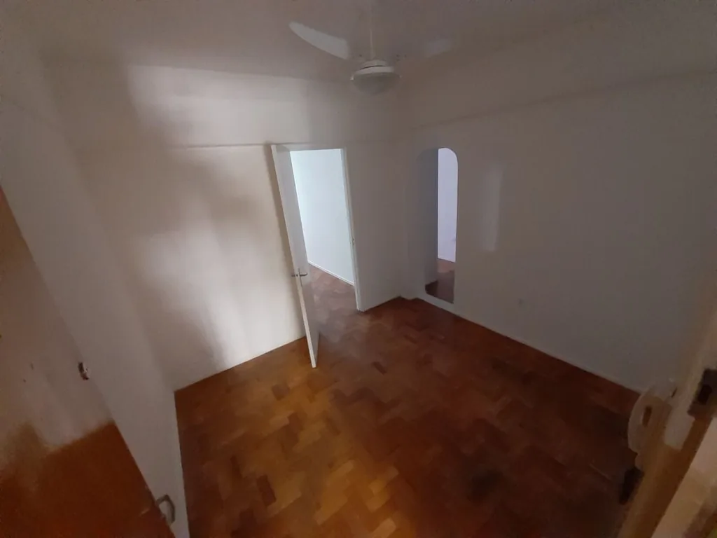 Sala comercial em Centro, Santa Maria, foto 3