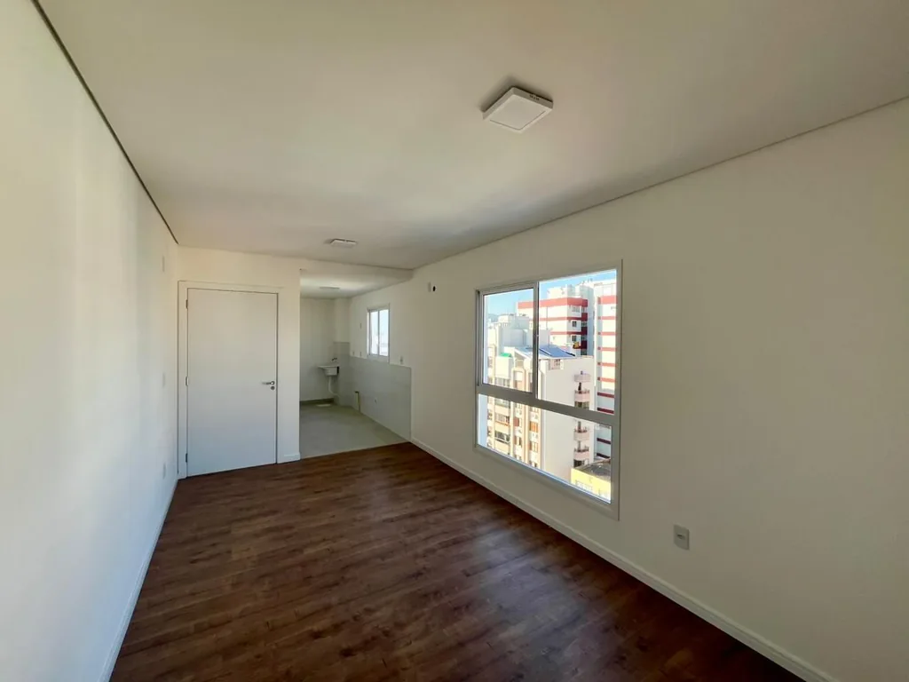 Apartamento em Bonfim, Santa Maria, foto 3