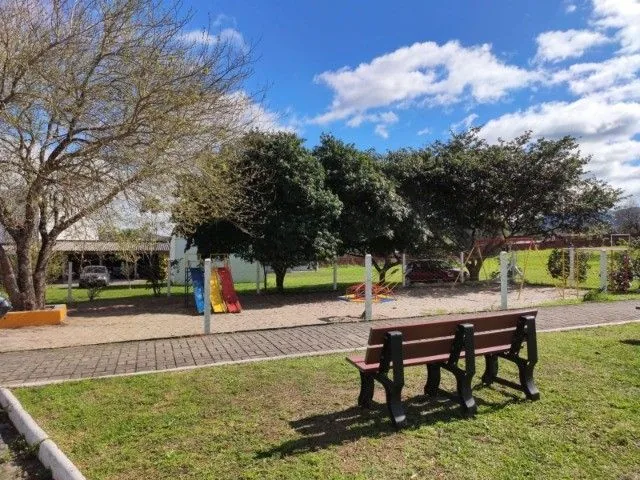 Apartamento em São José, Santa Maria, foto 3