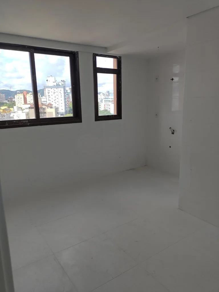 Cobertura em Nossa Senhora Medianeira, Santa Maria, foto 2