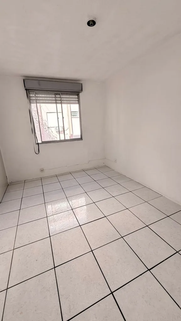 Apartamento em Nossa Senhora Medianeira, Santa Maria, foto 2