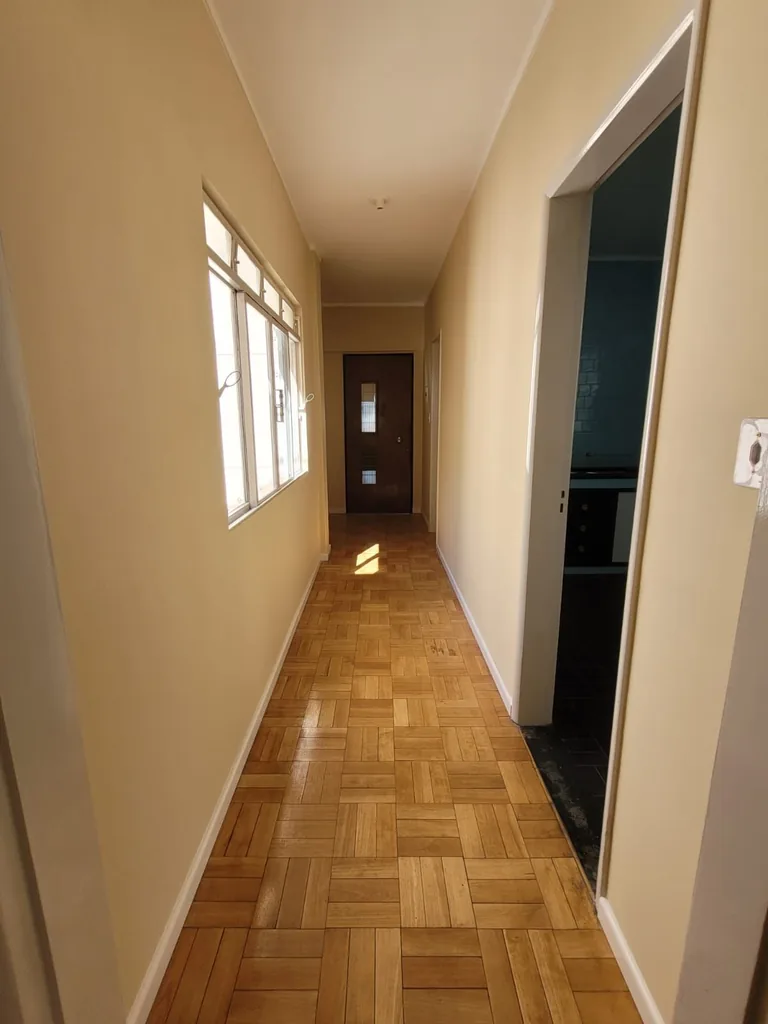Apartamento em Centro, Santa Maria, foto 3