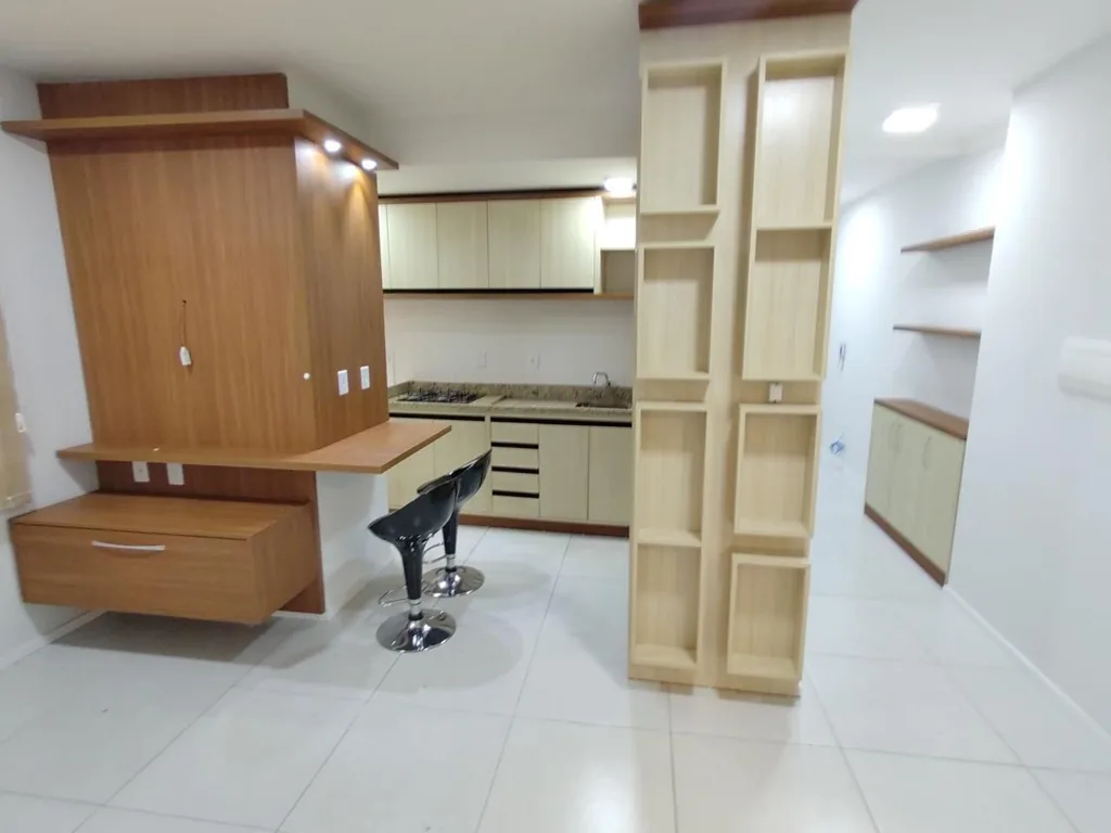 Apartamento em Nossa Senhora do Rosário, Santa Maria, foto 3