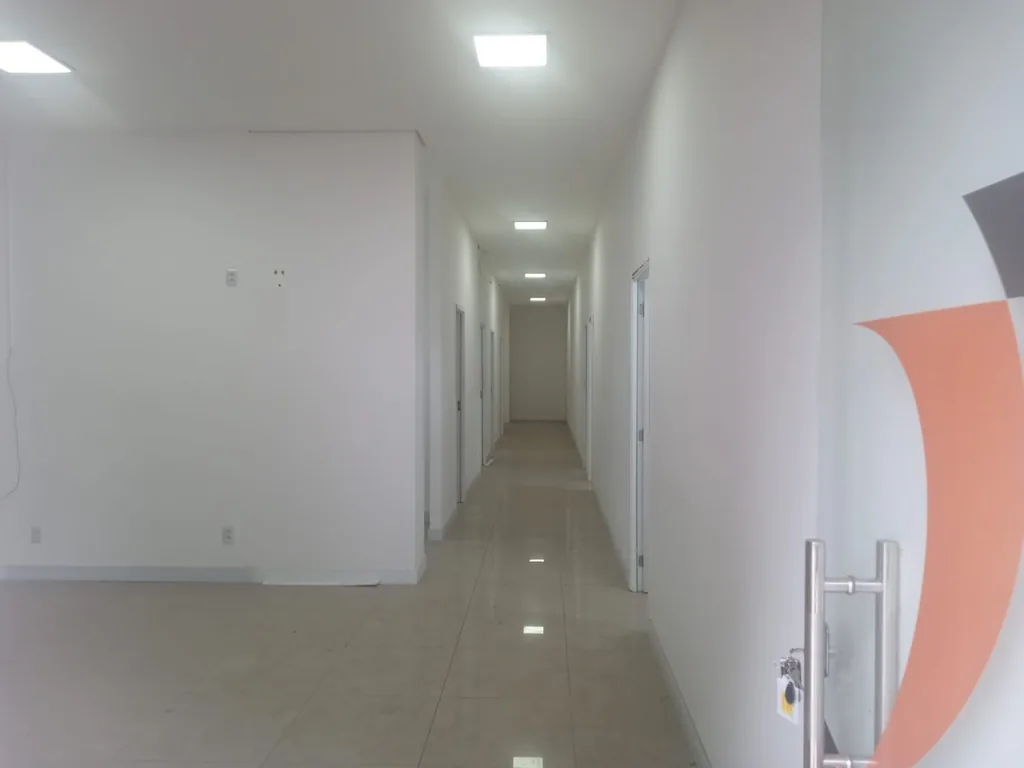 Loja em Nossa Senhora do Rosário, Santa Maria, foto 1