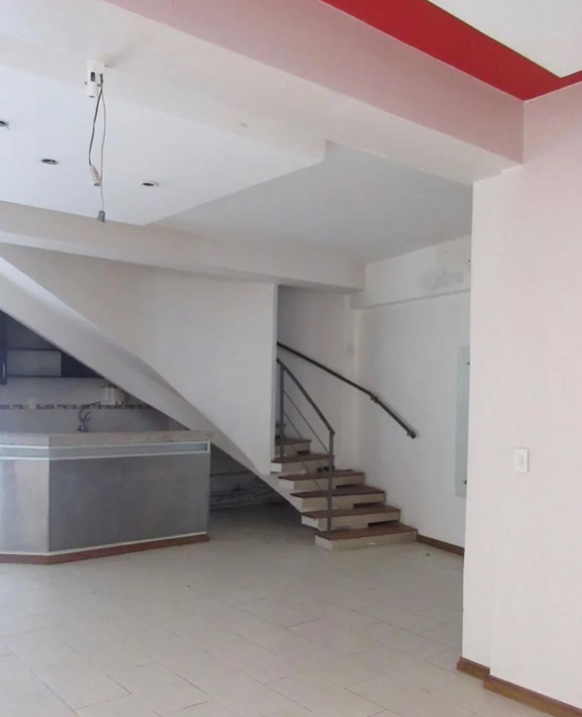 Casa em Centro, Santa Maria, foto 3
