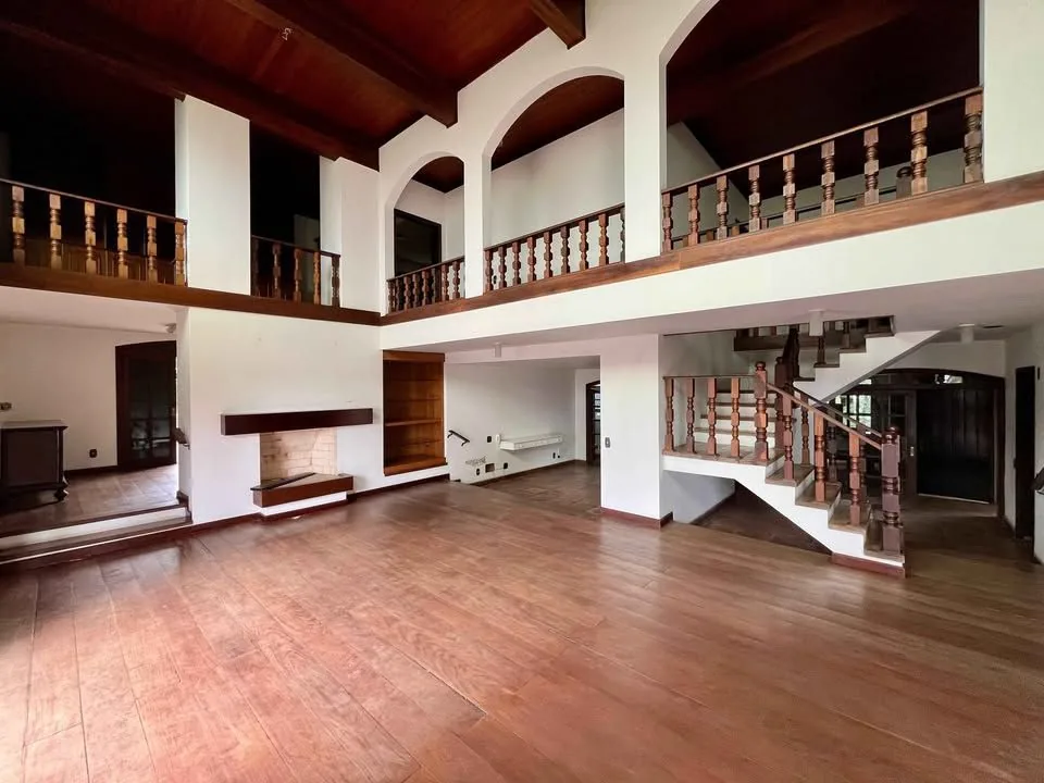 Apartamento em Centro, Santa Maria, foto 3