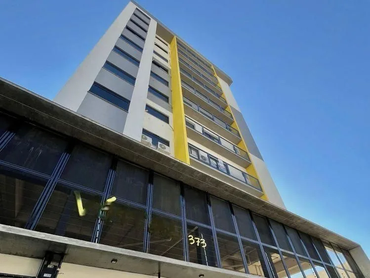 Apartamento em Nossa Senhora do Rosário, Santa Maria, foto 1