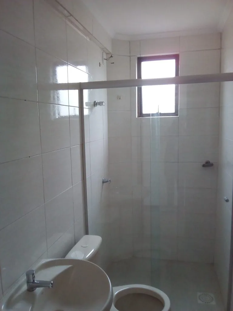 Apartamento em Centro, Santa Maria, foto 2