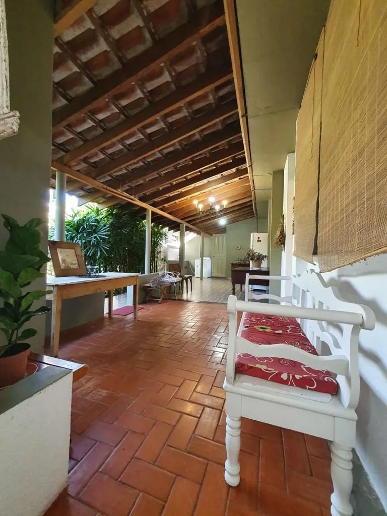 Casa em Camobi, Santa Maria, foto 3