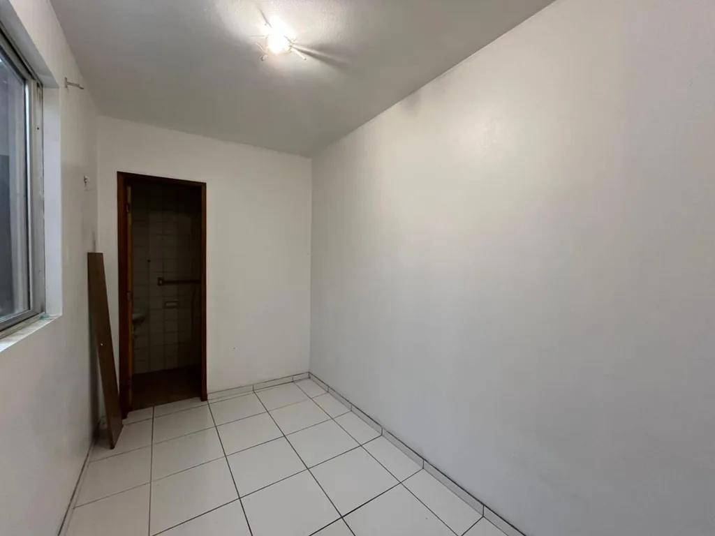 Apartamento em Centro, Santa Maria, foto 3
