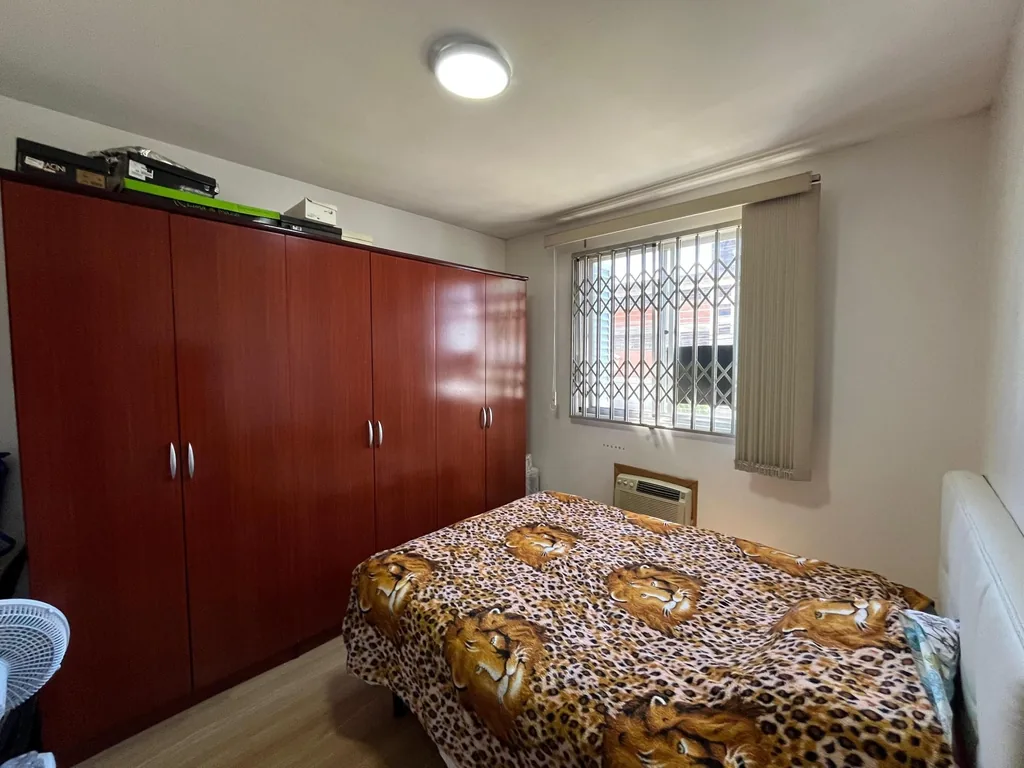 Apartamento em Nossa Senhora de Lourdes, Santa Maria, foto 3