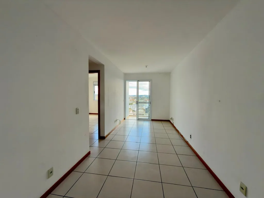 Apartamento em Nossa Senhora do Rosário, Santa Maria, foto 2