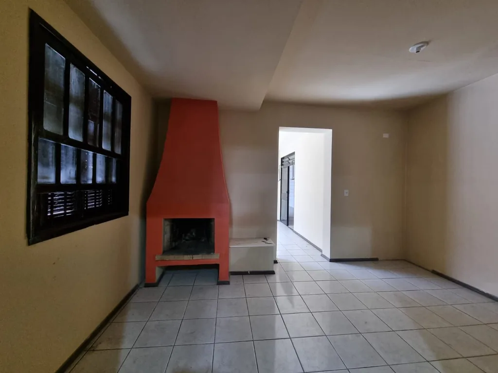 Casa em Nossa Senhora do Rosário, Santa Maria, foto 3