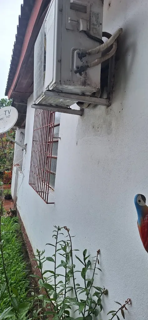 Casa em Juscelino Kubitschek, Santa Maria, foto 3