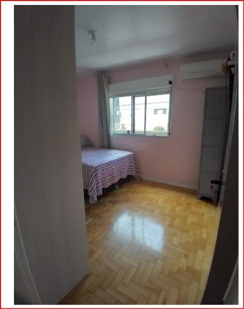 Apartamento em Centro, Santa Maria, foto 2