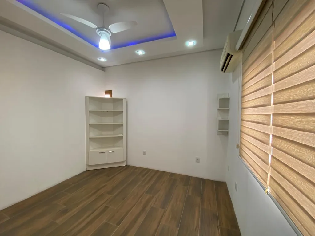 Sala comercial em Nossa Senhora de Fátima, Santa Maria, foto 3