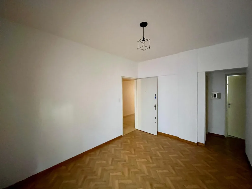 Apartamento em Centro, Santa Maria, foto 1
