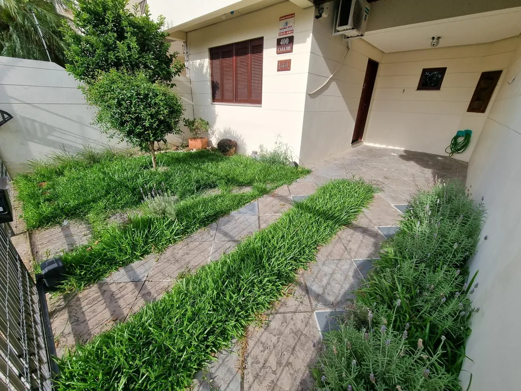 Casa em Camobi, Santa Maria, foto 2