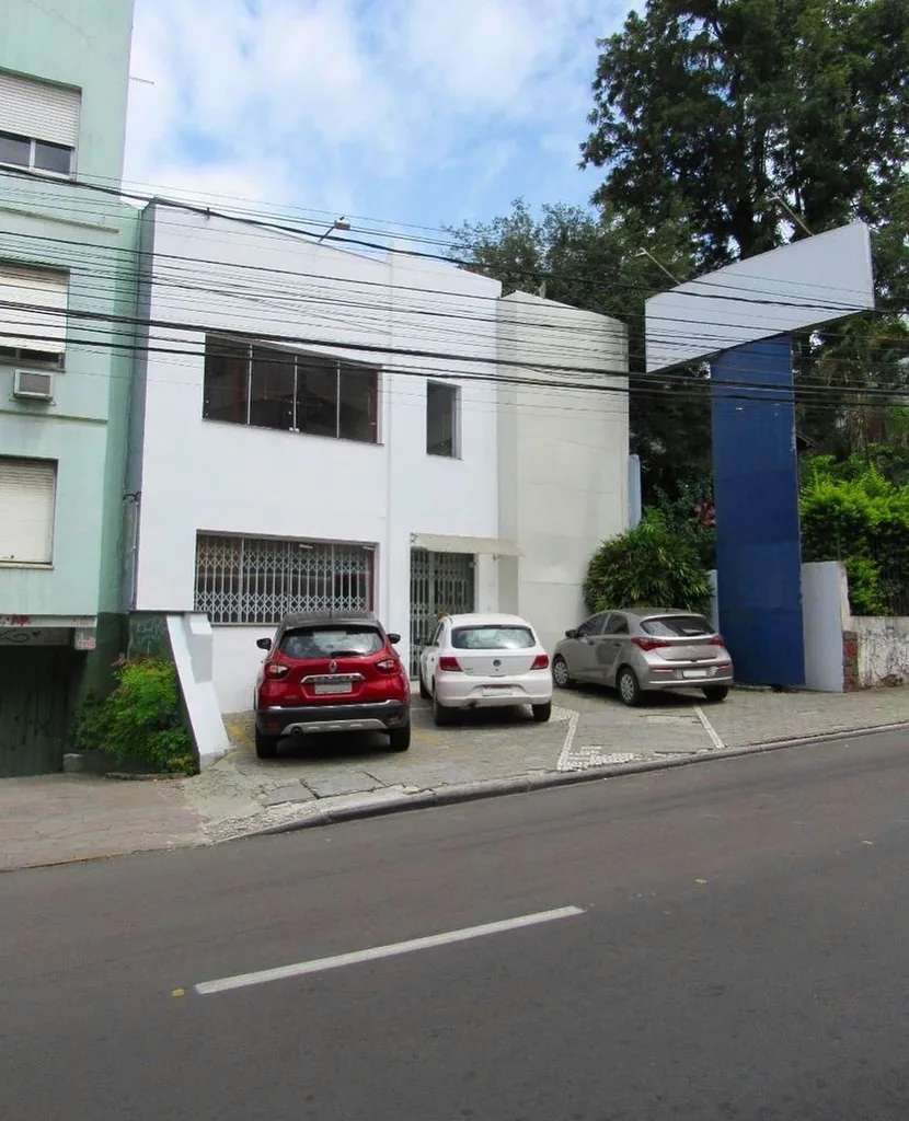 Casa em Centro, Santa Maria, foto 1