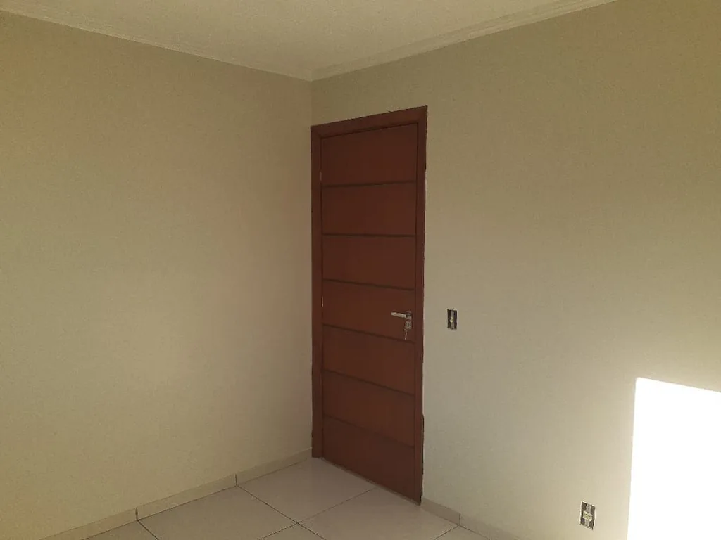 Apartamento em Urlândia, Santa Maria, foto 3